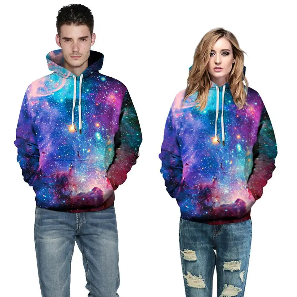 Мужские толстовки BombFun с 3d принтом волка для мужчин и женщин высокого качества