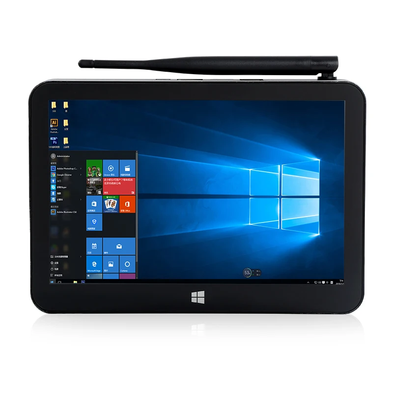 Pipo X11 планшетный ПК четырехъядерный процессор intel Cherry Trail X5 Z8350 Quad Core 2 Гб