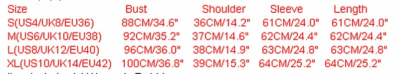 2017 Женская блузка с длинным рукавом и разрезом шифоновая открытая Сексуальная