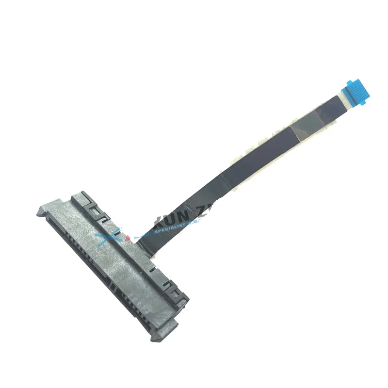 

WZSM HP Envy 15-J SATA, 6017B0416801
