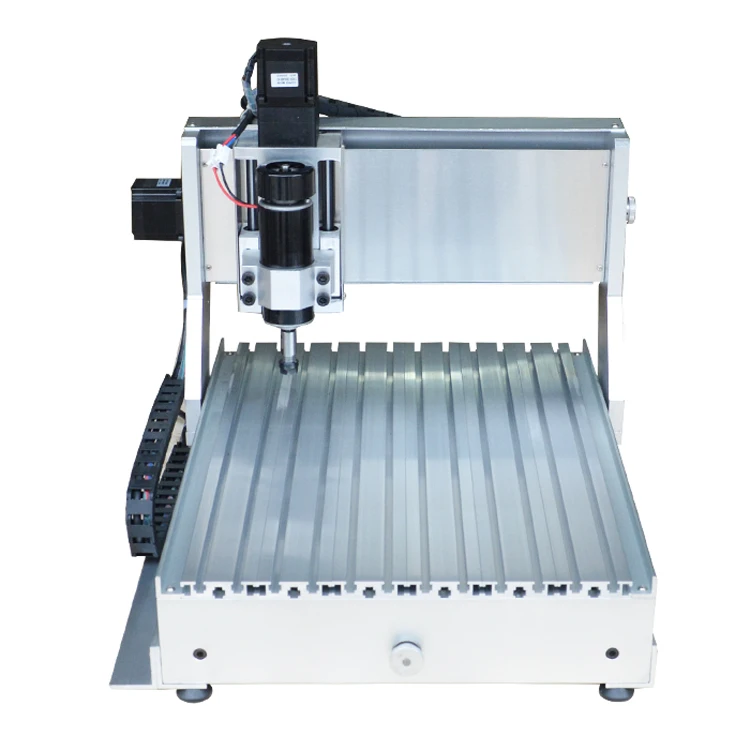 Мини фрезерный станок с ЧПУ|mini cnc milling machine|cnc machinemini |