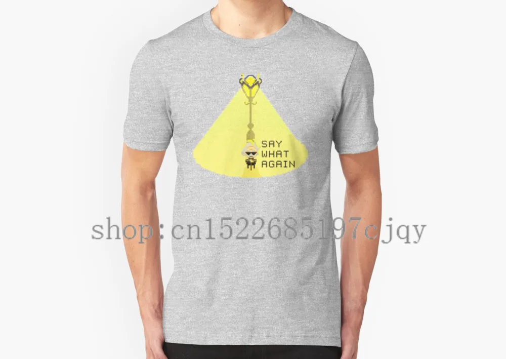 2018 New Einstein s End of Time Men's short sleeve cotton T-shirt size S-2XL | Мужская одежда