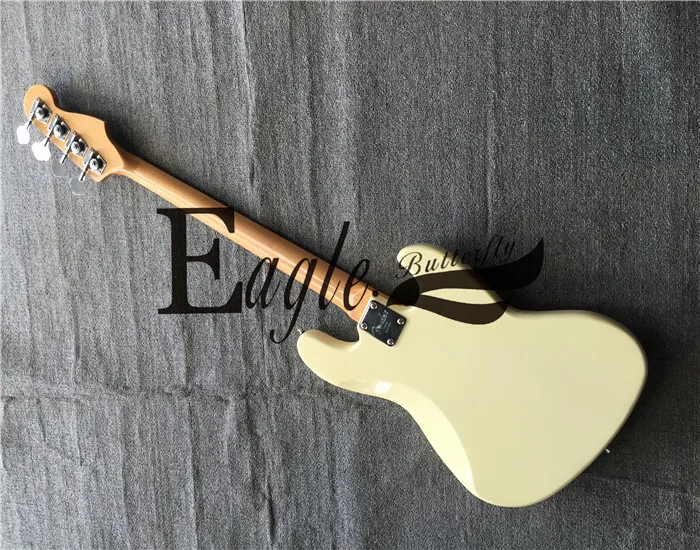 Eagle. Butterfly electric guitar bass custom shop 22 items of left-handed signature Jazz in stock | Спорт и развлечения