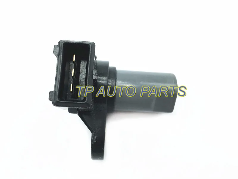 Camshaft Position Sensor For Hyun-dai E-lantra T-ucson Ki-a F-orte S-oul OEM 39350-23700 3935023700 | Автомобили и мотоциклы