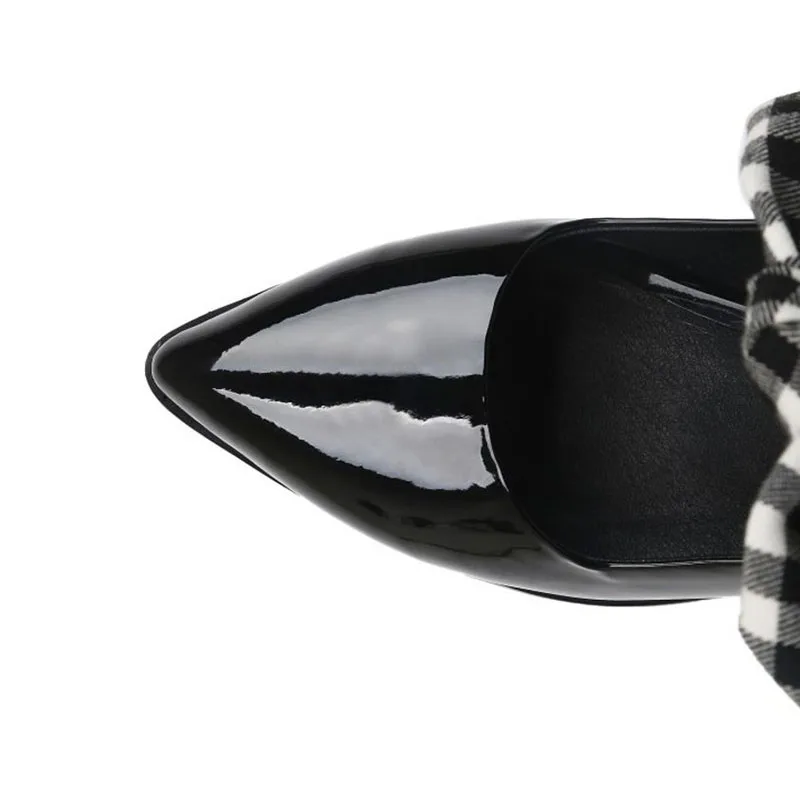 RAZAMAZA модные женские туфли из натуральной кожи босоножки на высоком каблуке Для