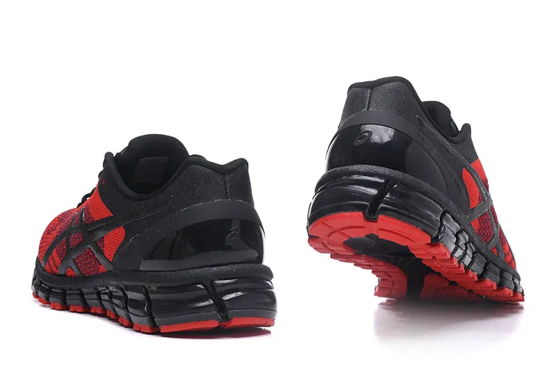 Новое поступление, ASICS GEL-KAYANO, 360,, унисекс, устойчивая обувь для бега, ASICS, спортивная обувь, кроссовки для улицы, Walkng, для бега
