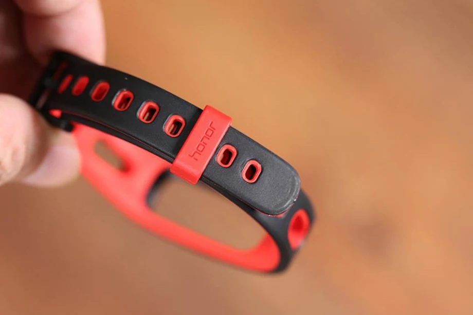 Продукт huawei Honor Band 4 Беговая Версия смарт-браслет башмак-пряжка Land Impact Sleep Snap Monitor