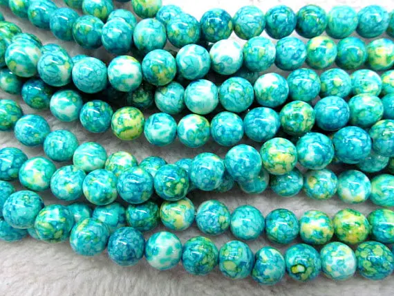 

Fashion Jewelry