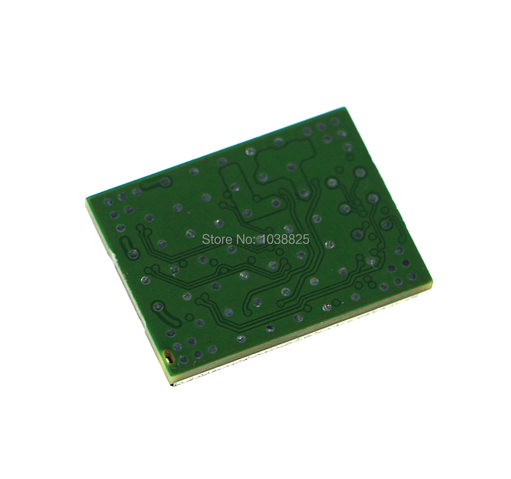 Original new wireless bluetooth module for ps3 4000 console rev 1.0 | Электроника