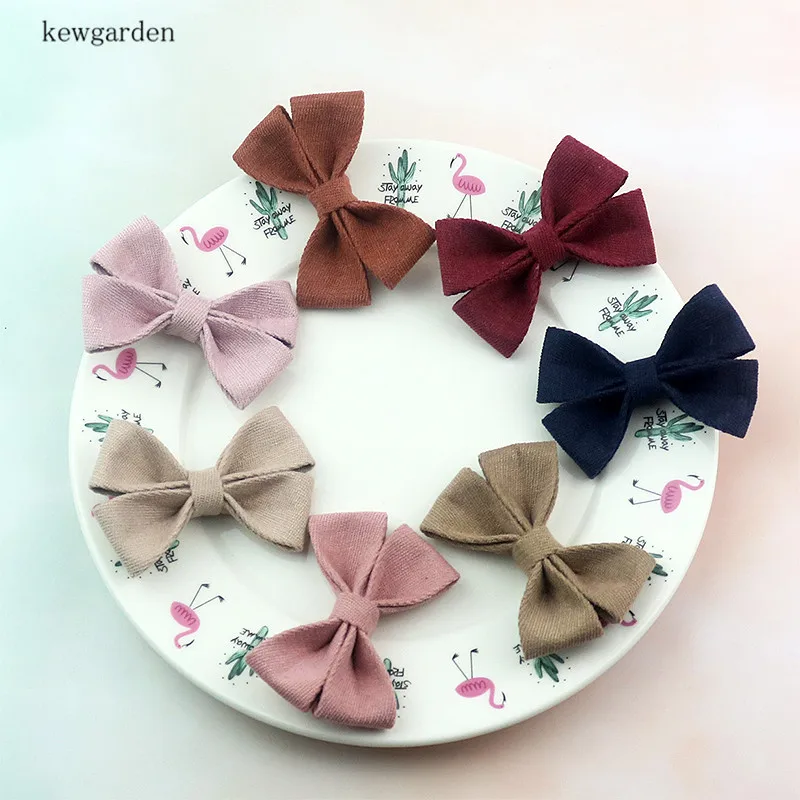 Kewgarden 1-1/" 1" 3/" саржевая бархатная ткань многослойные тканевые ленты вручную изготовленная лента DIY бант атласная лента Riband 8 метров