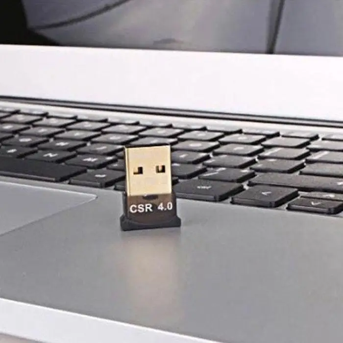 Мини соединение через usb и беспроводное Bluetooth Wi Fi приемник Портативный удобный