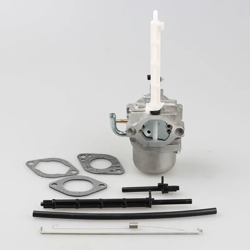 Карбюраторы для мотоциклов Briggs &amp Stratton 796122 carb заменяет 794593 793161 696737 | Инструменты
