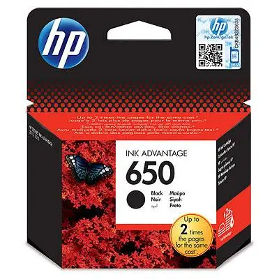 Hp расходные материалы CZ101AE|Чернильные картриджи| |
