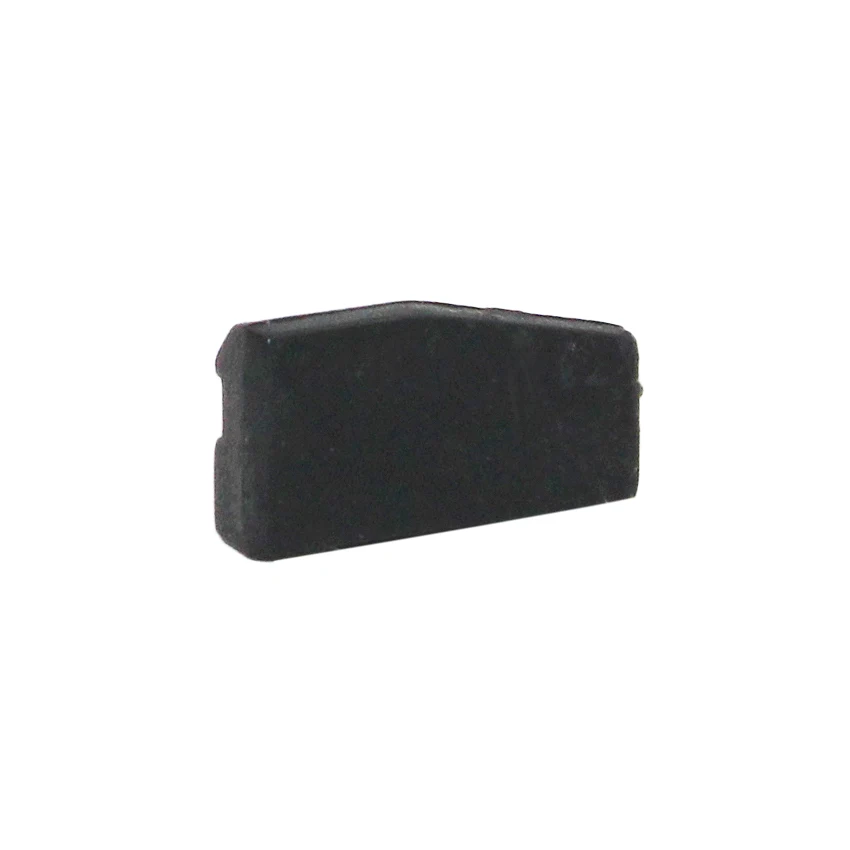 Микросхема 4D 4C для XHORSE VVDI Key Tool | Автомобили и мотоциклы