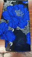 christmas tree gold jacquard fabrichigh grade gold brocade yarn dyed clothing cloth jh006