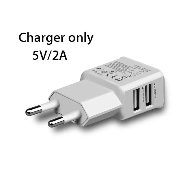 White Charger only 2 м 3 м Micro USB Выдвижной кабель для samsung Galaxy A3 A5 A6 J3 J5 J7 huawei Y6 Y9 Nova 3i p смарт-кабель для мобильного телефона - Цвет: White Charger only