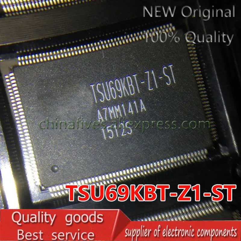 TSU69KBT-Z1-ST TSU69KBT-ST совершенно новый аппарат не Привязанный к оператору сотовой связи