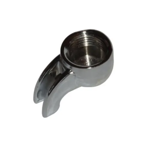 1-Wege Auslauf 3/8&quot мех Pavoni Siebtrager