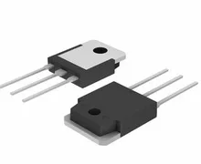 10 шт./лот Новый FGA25N120ANTD FGA25N120 25N120 TO 3P 1200 В ДНЯО Тренч IGBT FGA25N120ANTDTU|Интегральные схемы|