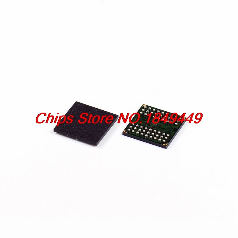 DS100MB203 DS125BR401 FT311 IS41C16100 IS42S16160 IS42S16320 IS42S16400 IS42S16800 IS42S81600 IS42S86400 IS45S16400 IS45S16800 M |