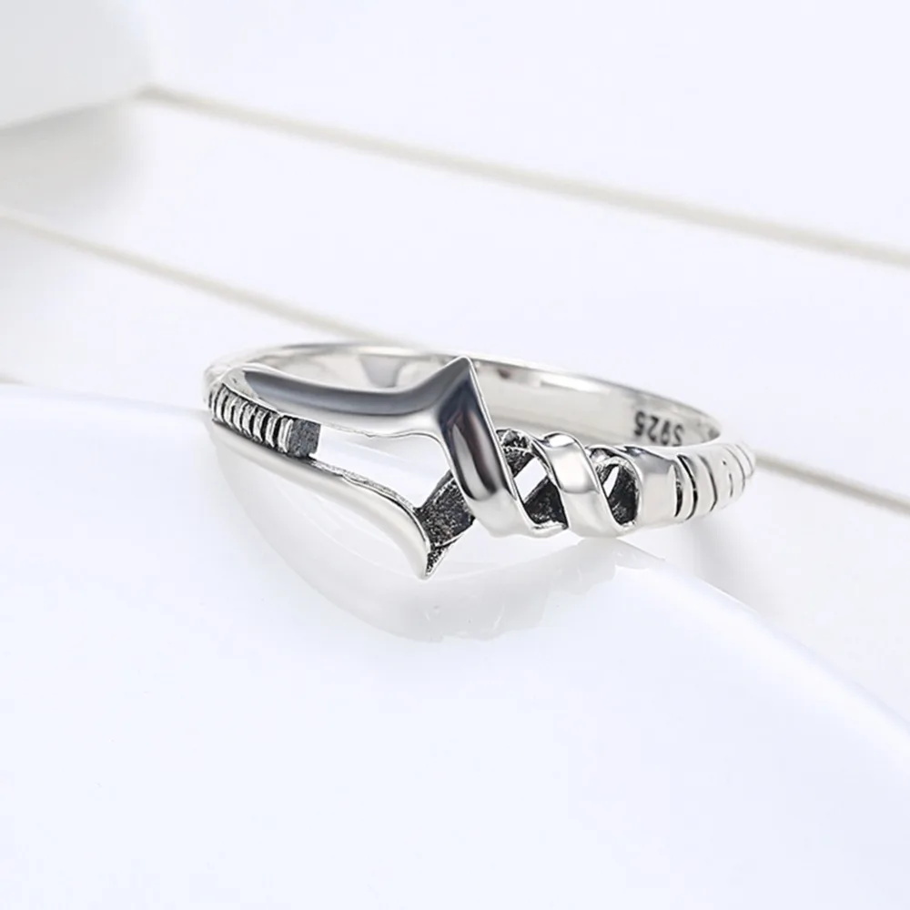 Наиболее привлекательным ousnow Марка Качество Роскошные ювелирные изделия 100% 925