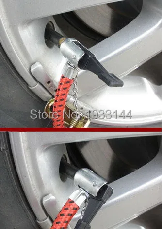 Автомобильный воздушный компрессор насос с двумя помпами для стайлинга