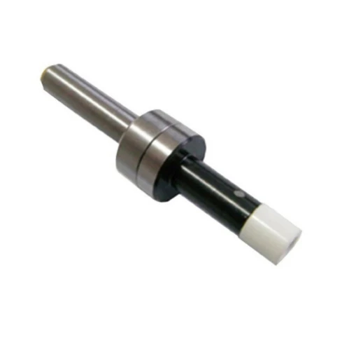 10 мм инструмент для тестирования позиций токарного станка с ЧПУ фрезерный станок