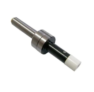 10 мм инструмент для тестирования позиций для токарного станка с ЧПУ, фрезерный станок с ЧПУ