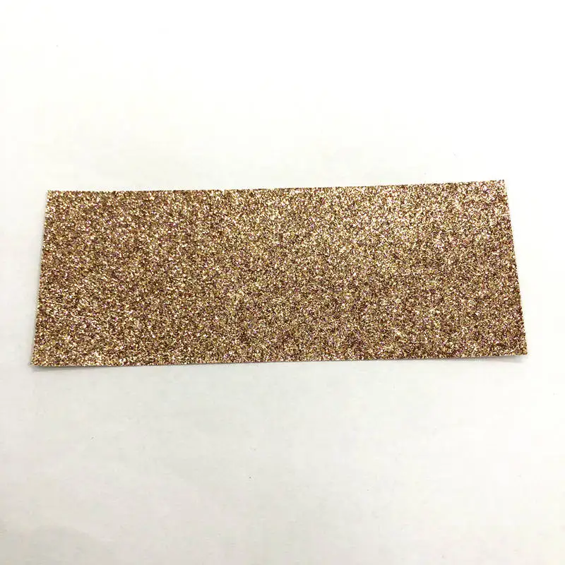 100PCS Mikiwi Заказная упаковка 100 шт блестящая бумага ресницы, фирменная торговая марка логотип упаковка круглая бумага и квадратная форма - Color: 100PCS