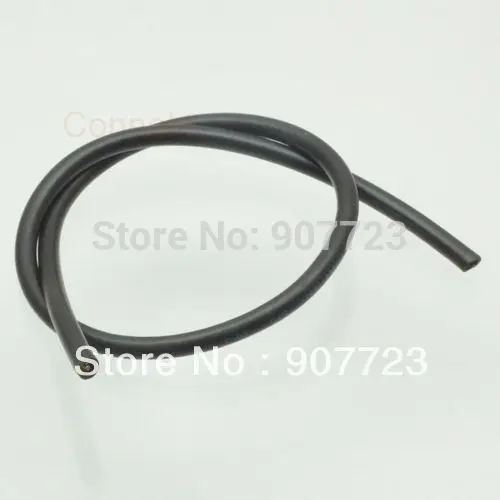 

Коаксиальный кабель RG58/U на 2 фута RG58U RG58