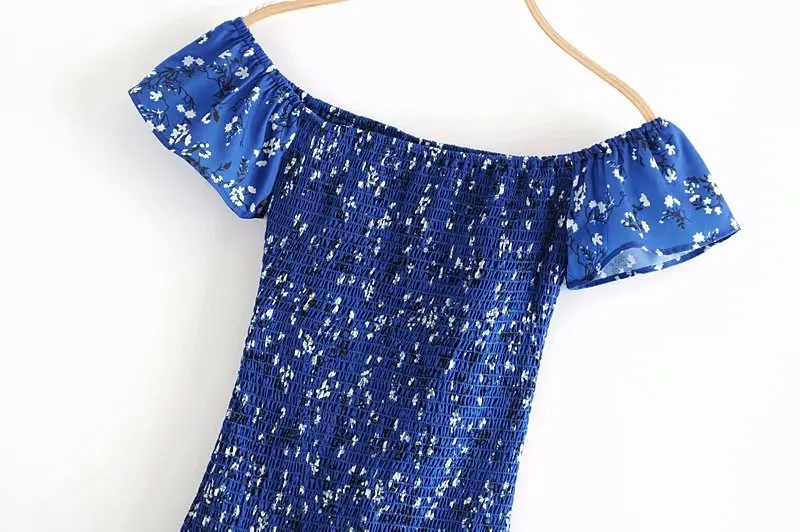 мини-платье пикантная женская обувь с открытыми плечами эластичный vestidos