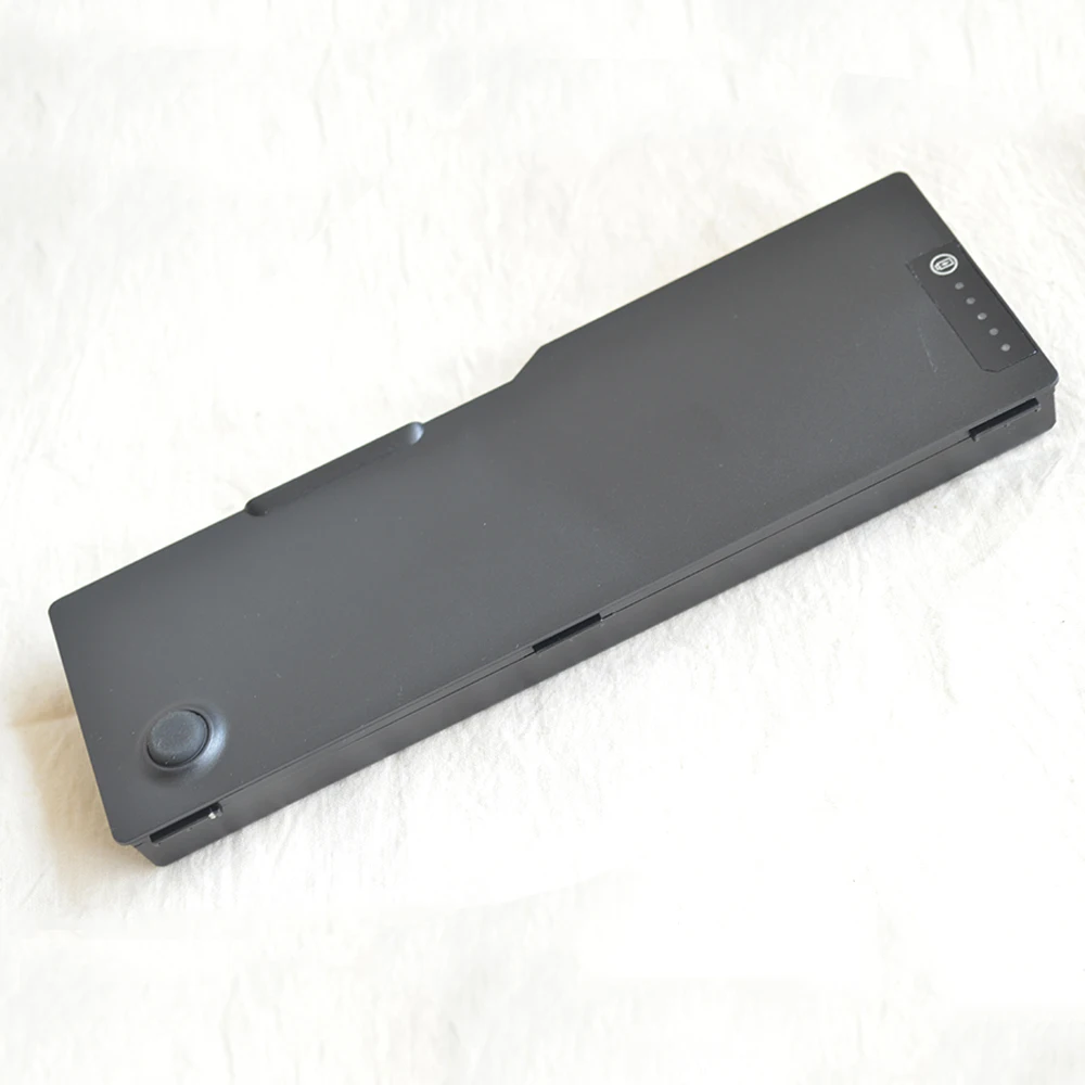 Для смартфонов Inspiron 6000 9300 9200 XPS Gen 2 9400 M6300 C5974 D5318 G5260 G5266 GG574 U4873 E1505n Y4873