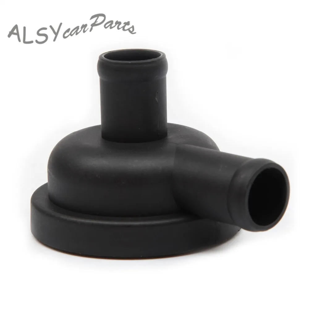 YIMIAOMO OEM 06A 129 101 D клапан клапана вентиляционного отверстия для VW Passat Jetta Golf Audi A4 A6 TT