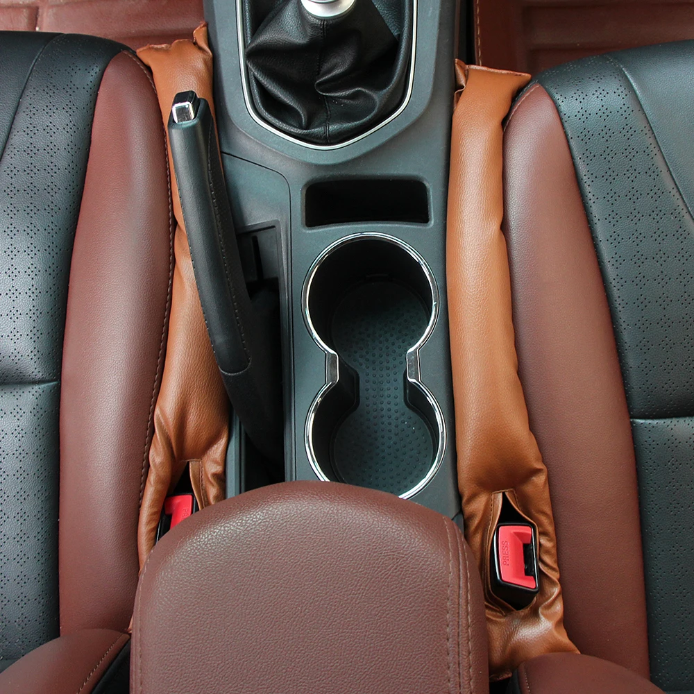 Стайлинг автомобиля автомобильная герметичная Накладка для LADA Priora Sedan sport Kalina Granta