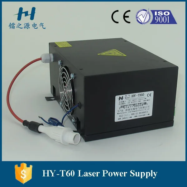 

T60 60w