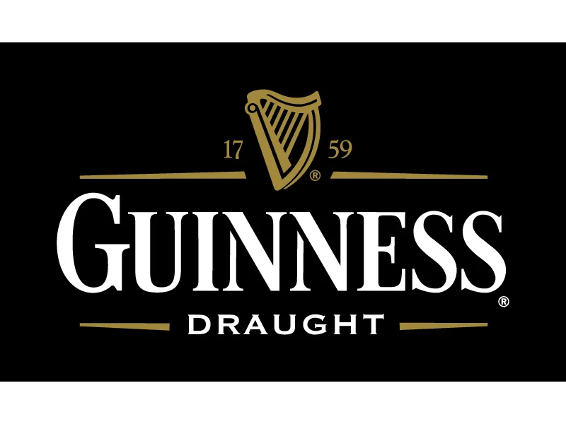 JNS0915 Пиво Guinness флаг 3x5ft пользовательский баннер 90x150 см 60x90 см спортивный флаг - Цвет: JNS0915