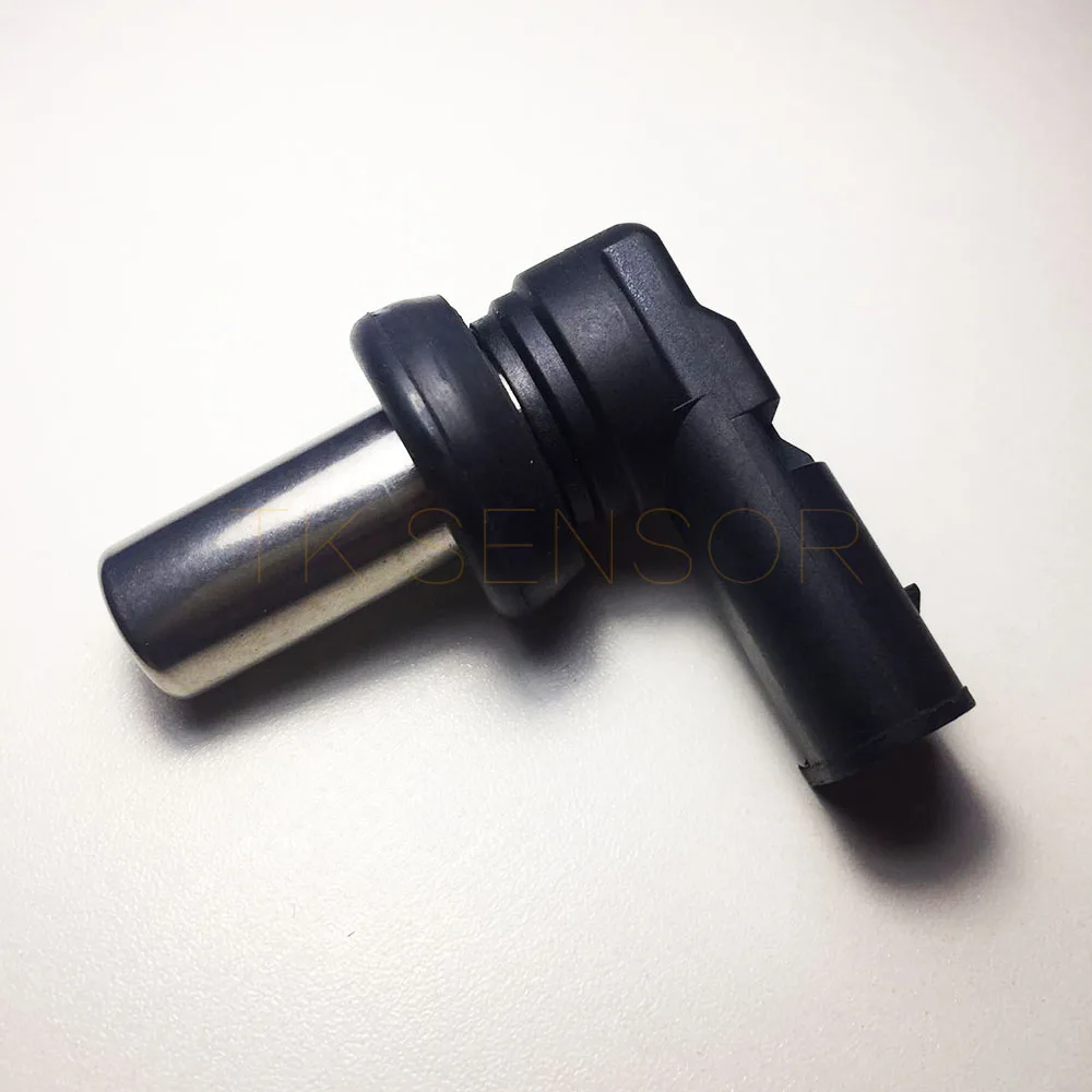 

1 PC Sensor, speed / RPM 0011532120 0011533120 A0011532120 A0011533120 for MERCEDES-BENZ