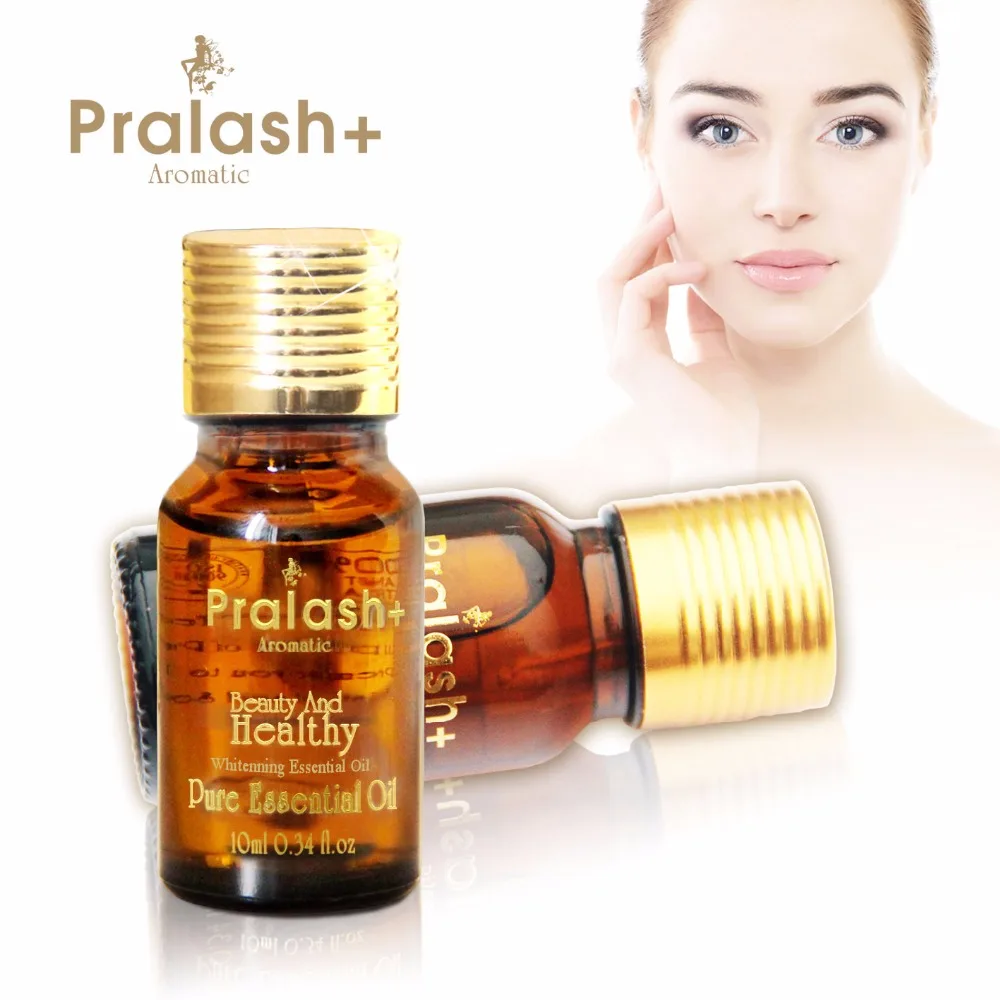 Эффективное Отбеливающее увлажняющее средство для ухода за кожей лица|essential