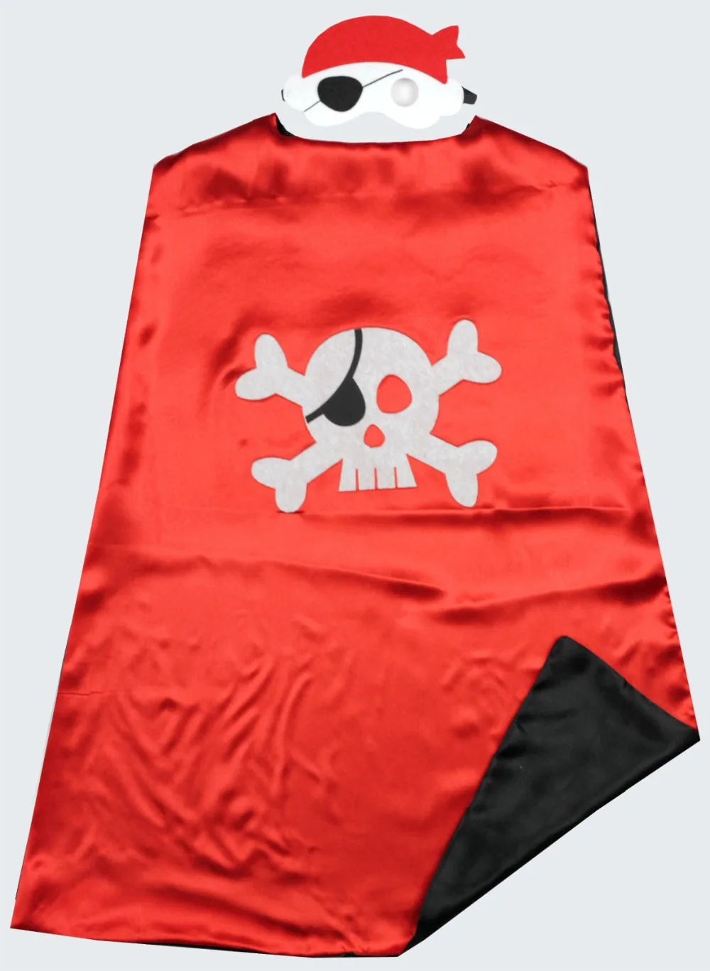 Для маленьких мальчиков пиратский костюм для костюмированных игр костюмы