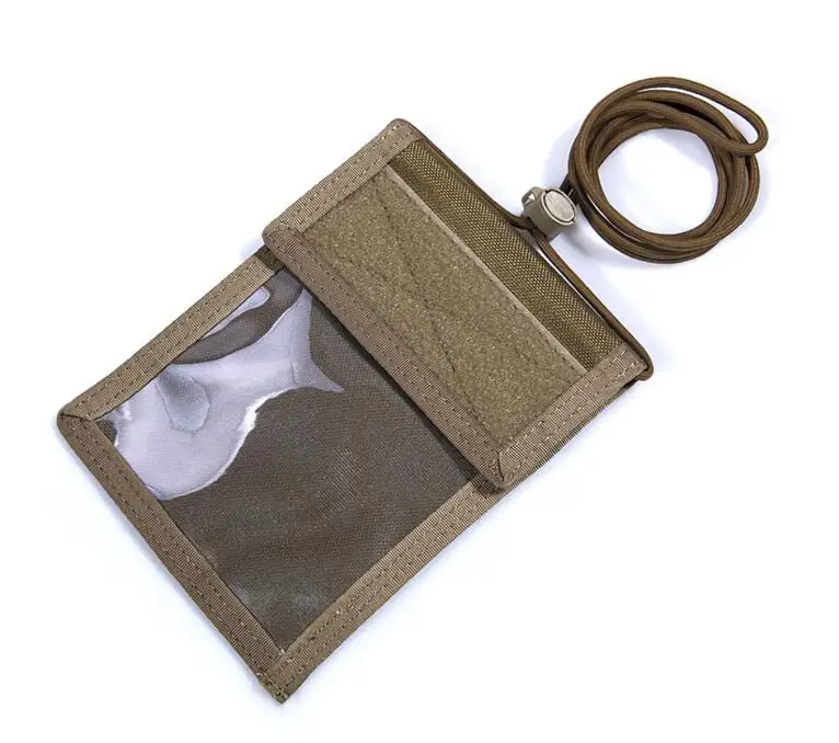 Водонепроницаемый чехол FLYYE пылезащитный для подводной съемки|wallet wallet|wallet id |