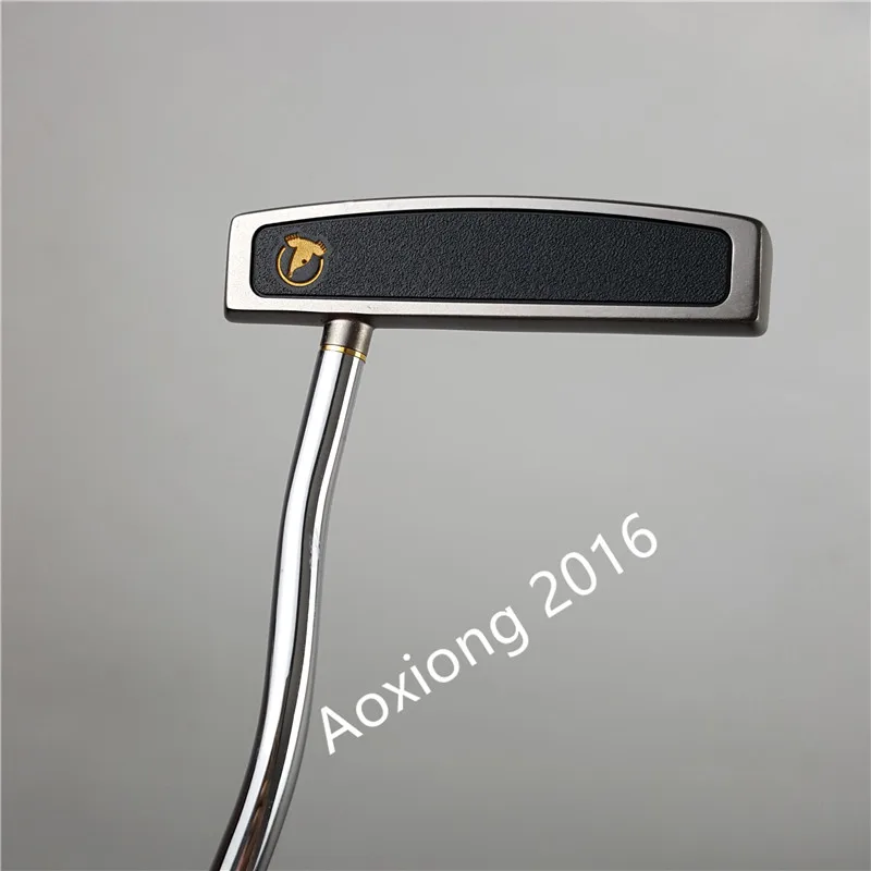 Новинка клюшка для гольфа Honma унисекс HP-2008 высококачественный с бесплатным