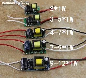 Бесплатная доставка! Модуль управления звуком светильник | Электронные