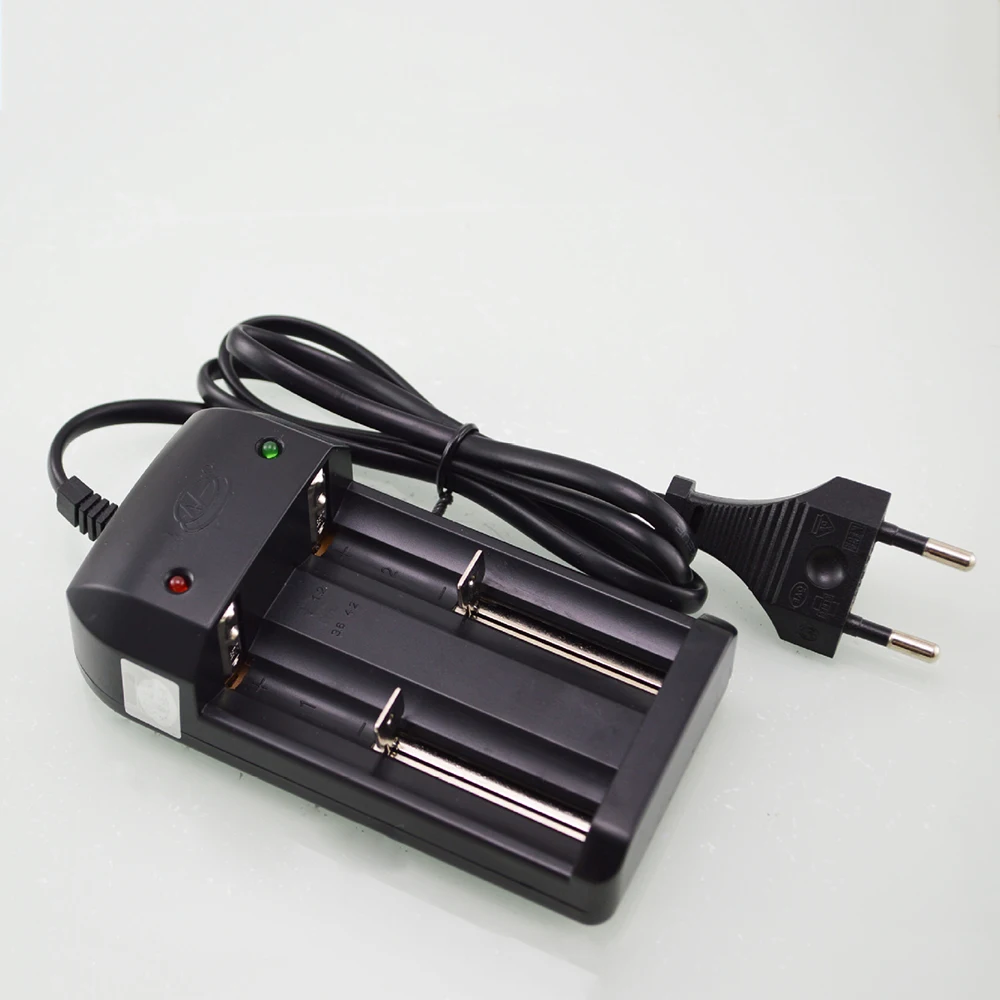 Новое поступление зарядное устройство для аккумуляторов с автоматическим