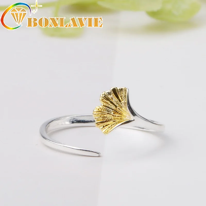 Кольцо женское регулируемое золотистое серебряное 2018|Обручальные кольца| |