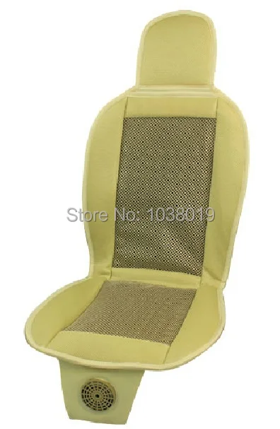 ZD01-1 бесплатная доставка входная DC12 подушка для холодного воздуха тип талии