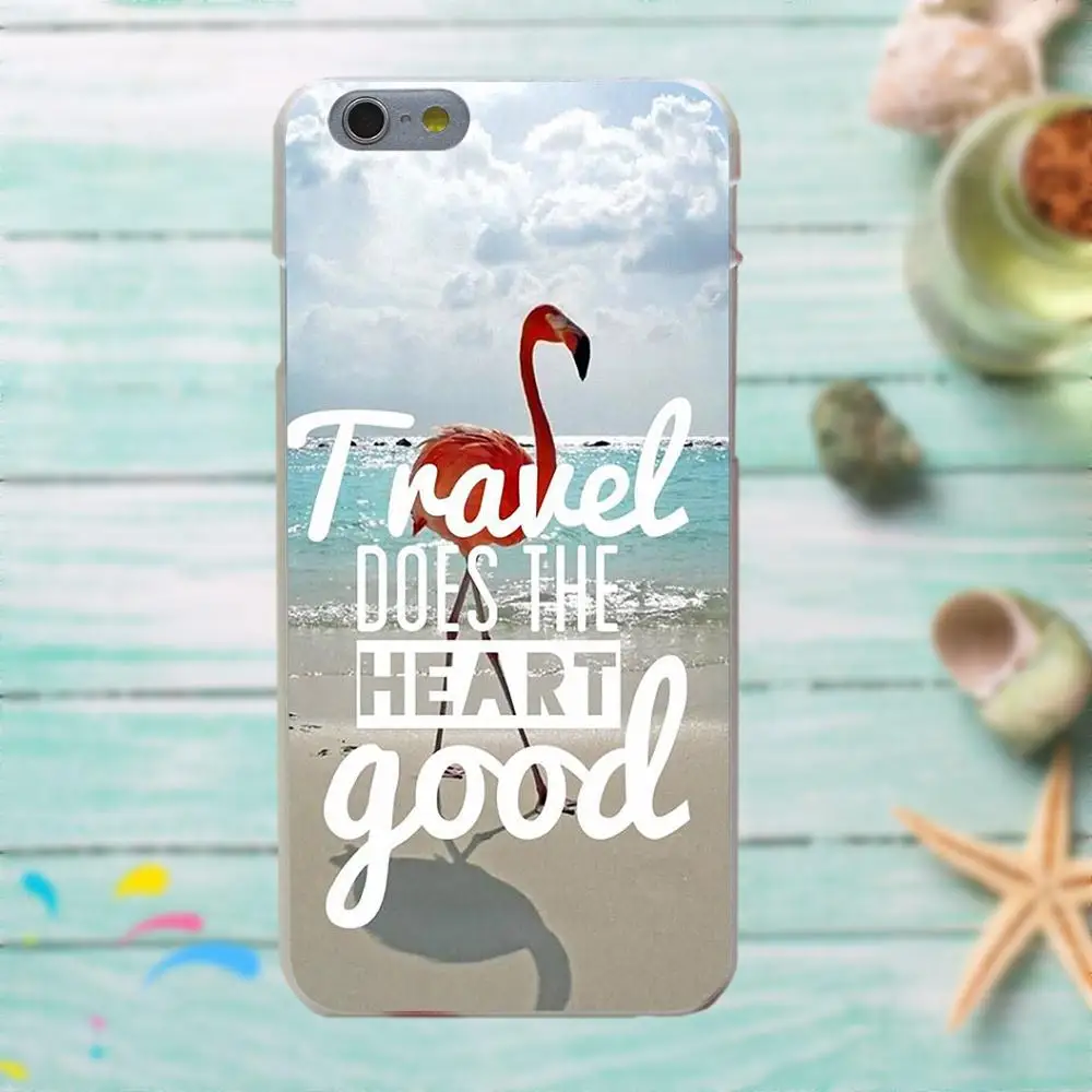 Защитный чехол из ТПУ для Huawei G7 G8 Honor 5A 5C 5X 6 6X 7 8 V8 Mate 9 P7 P8 P9 P10 Lite Plus Fish Rapala Cat And