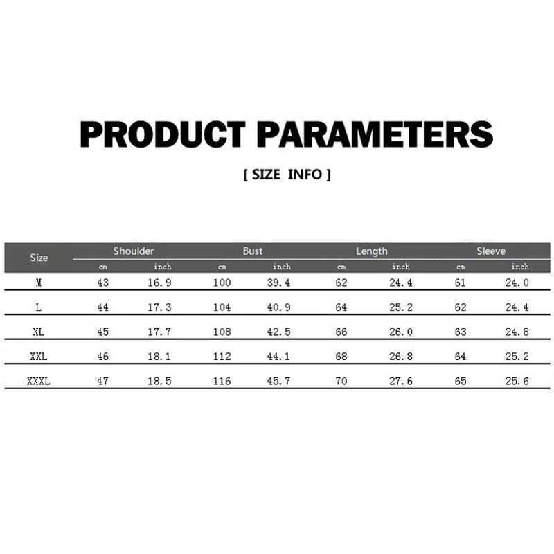 2017 зимние мужские кожаные куртки модные локомотив мульти-молнии Slim Fit Короткие