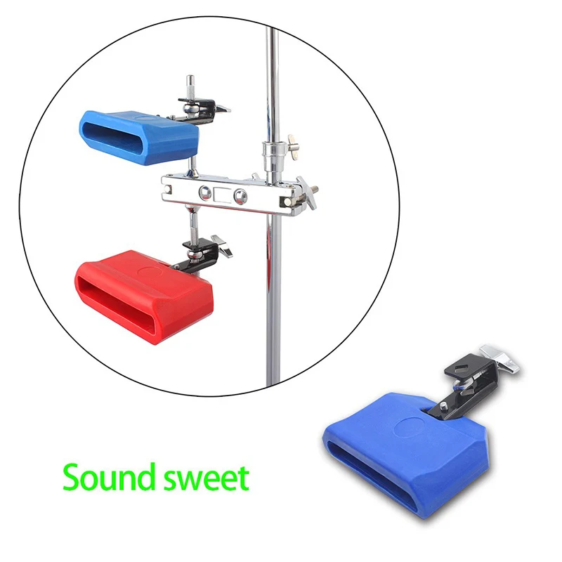 Muse Ударный Молоток ABS Музыкальный Инструмент с инструмент для молотка аксессуар
