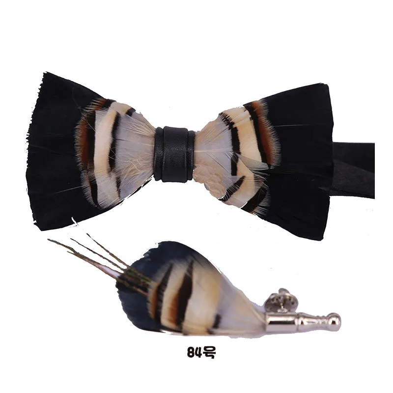 2 комплекта Новинка оригинальная Мужская кожа ручной работы натуральные