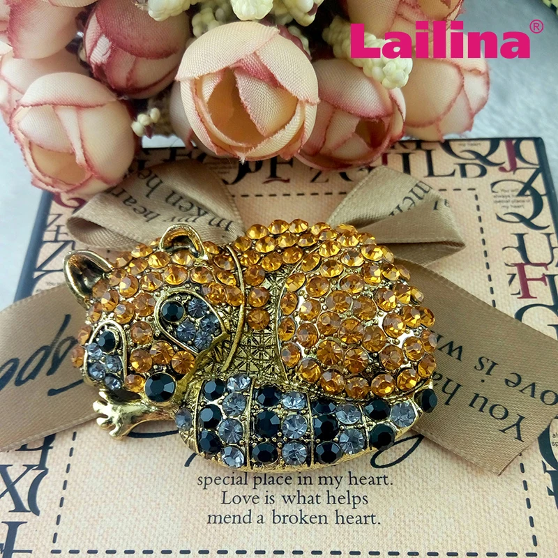 Оптовая продажа Бесплатная доставка кроя sleppy носки с принтом лисички Форма